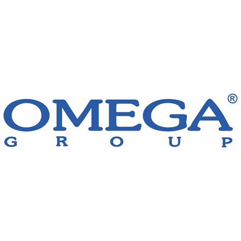 group omega|omega group usa.